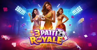 apinaga App 