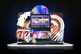 Antarmuka aplikasi apinaga menampilkan meja roulette live dengan kontrol taruhan