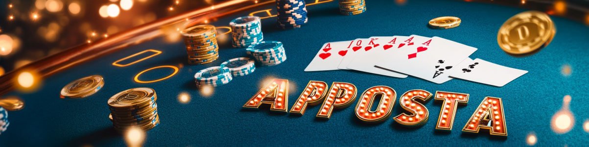 Fitur putaran gratis dan bonus