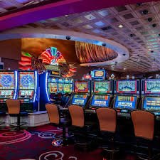 Meja Teen Patti apinaga