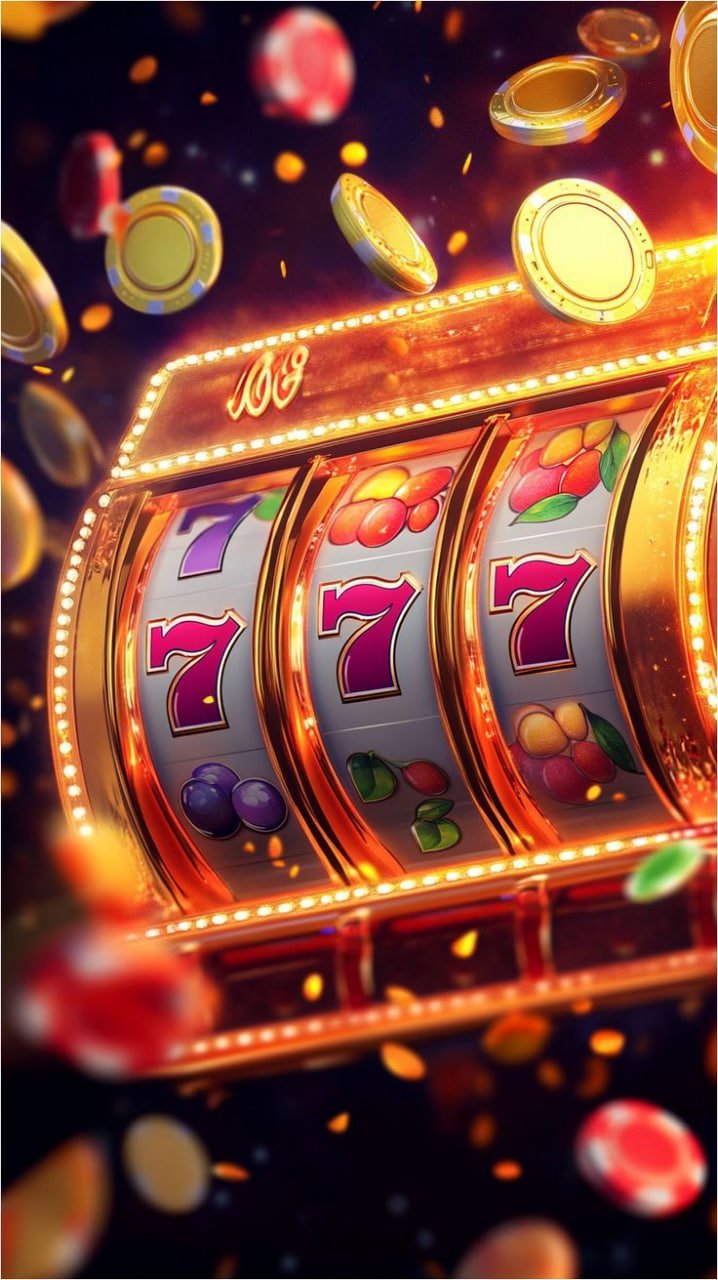 live dealer studio gameplay live dealer studio gameplay