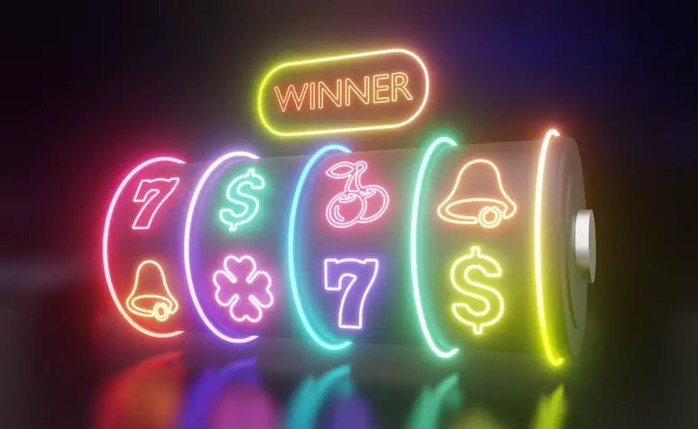 Blackjack Live dengan dealer berpengalaman meja blackjack live